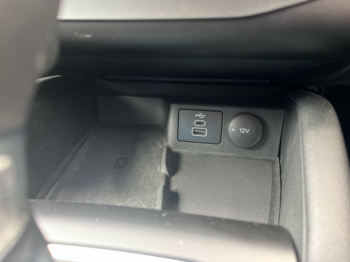 Used Ford Focus 2025 for sale - 76588183: Photo 27