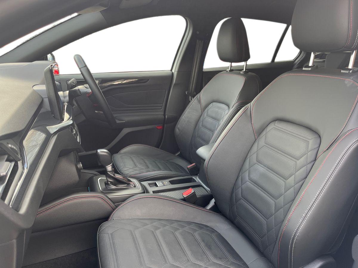 Used Ford Focus 2025 for sale - 76588183: Photo 9