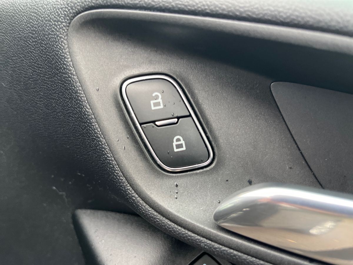 Used Ford Fiesta 2023 for sale - 76665982: Photo 18