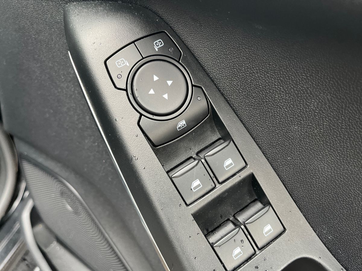 Used Ford Fiesta 2023 for sale - 76665982: Photo 19