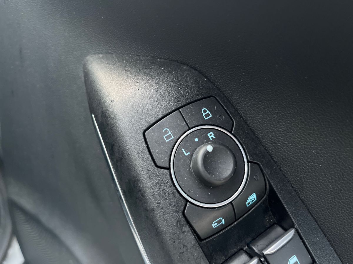 Used Ford Puma 2023 for sale - 76313391: Photo 19