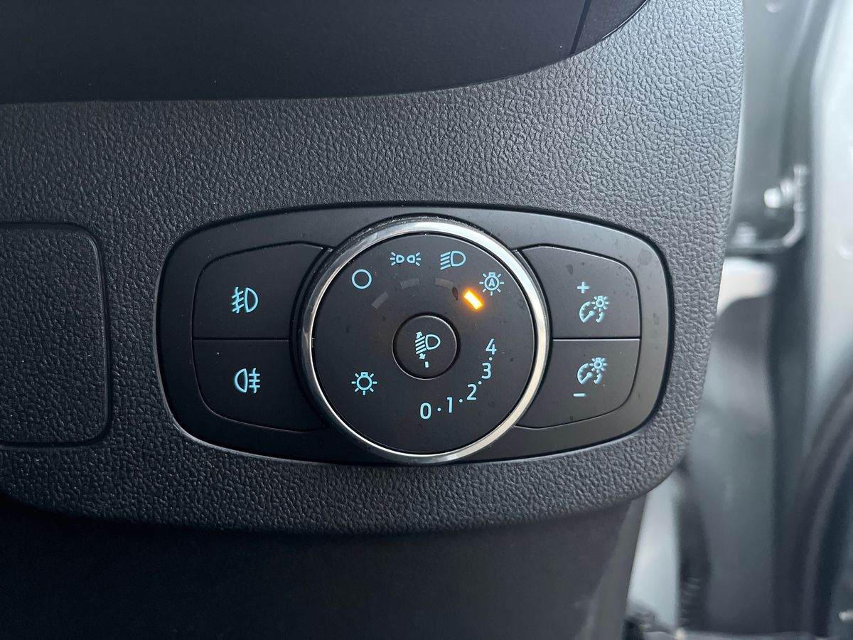 Used Ford Puma 2023 for sale - 76313391: Photo 20