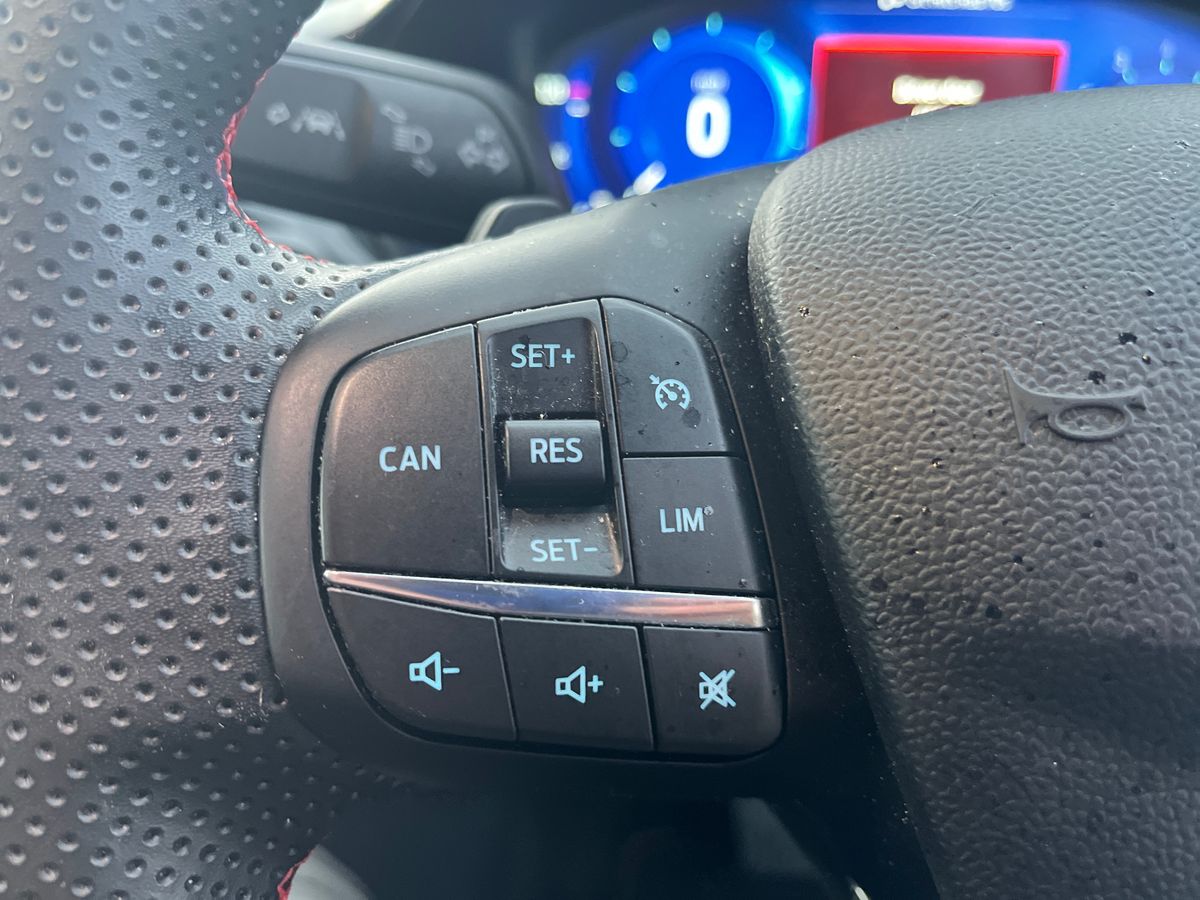 Used Ford Puma 2023 for sale - 76313391: Photo 23