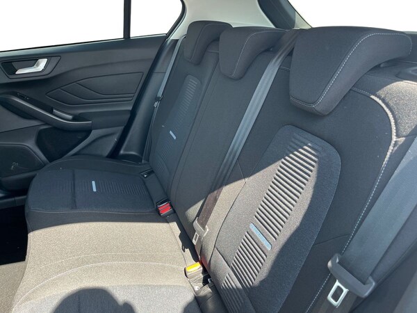 Used Ford Focus 2023 for sale - 75208356: Photo 10