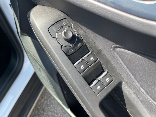 Used Ford Focus 2023 for sale - 75208356: Photo 20