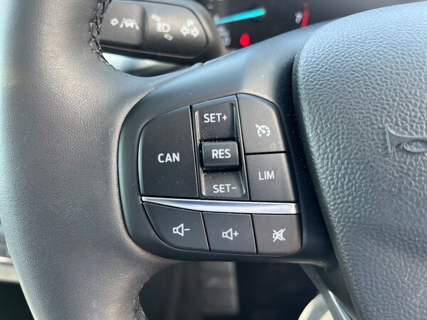 Used Ford Focus 2023 for sale - 75208356: Photo 27