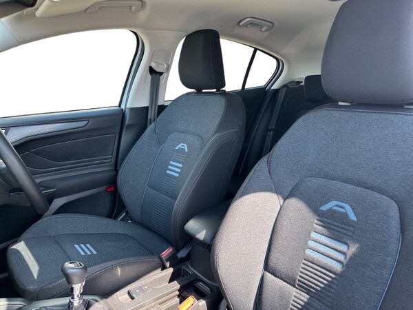 Used Ford Focus 2023 for sale - 75208356: Photo 9