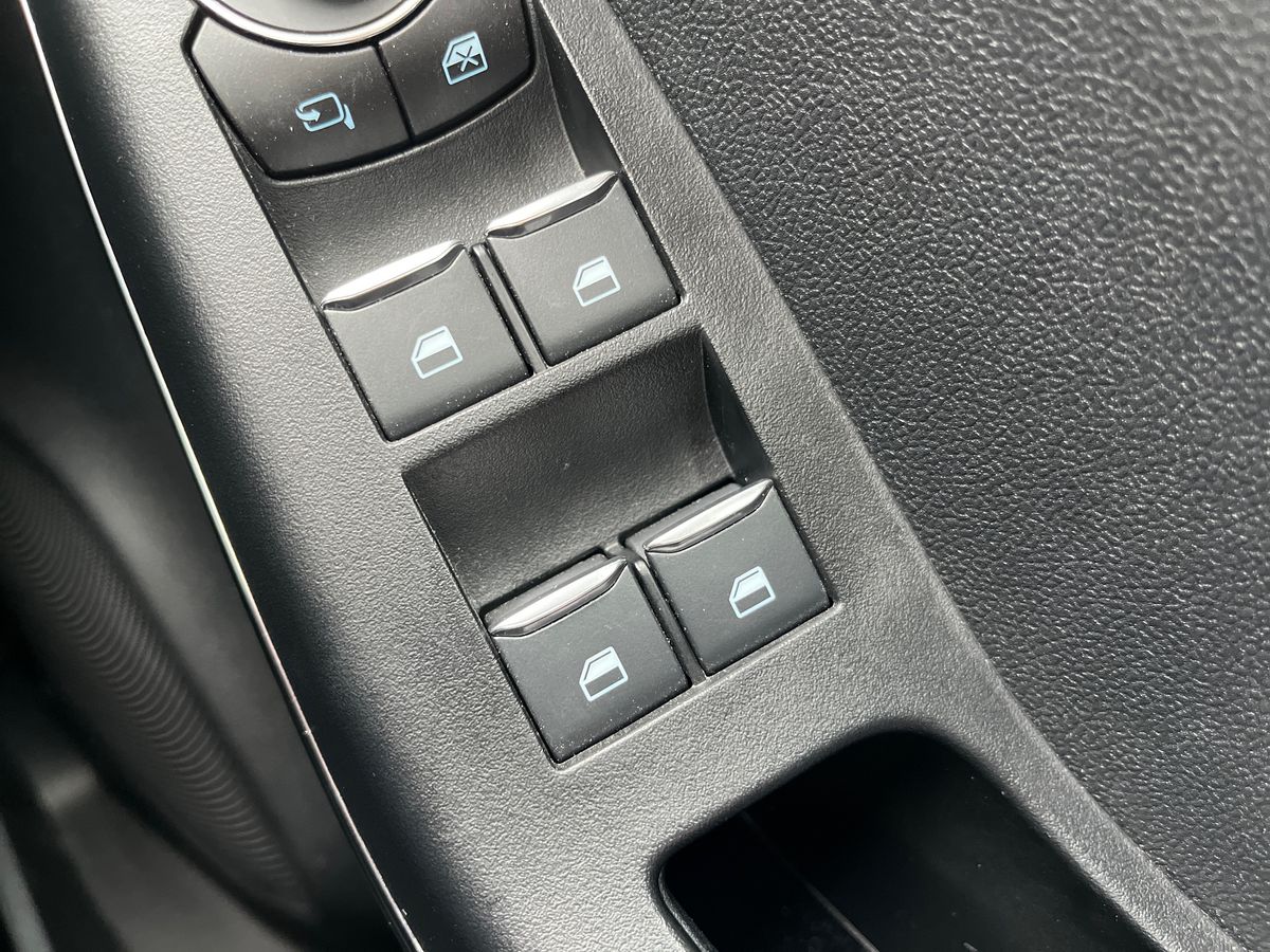 Used Ford Puma 2023 for sale - 76637126: Photo 18