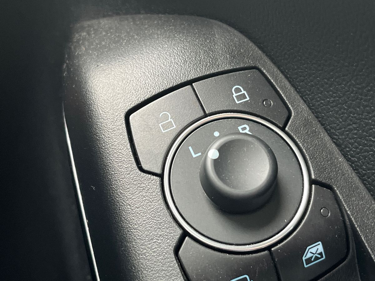 Used Ford Puma 2023 for sale - 76637126: Photo 19