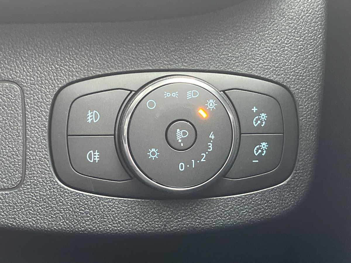 Used Ford Puma 2023 for sale - 76637126: Photo 20