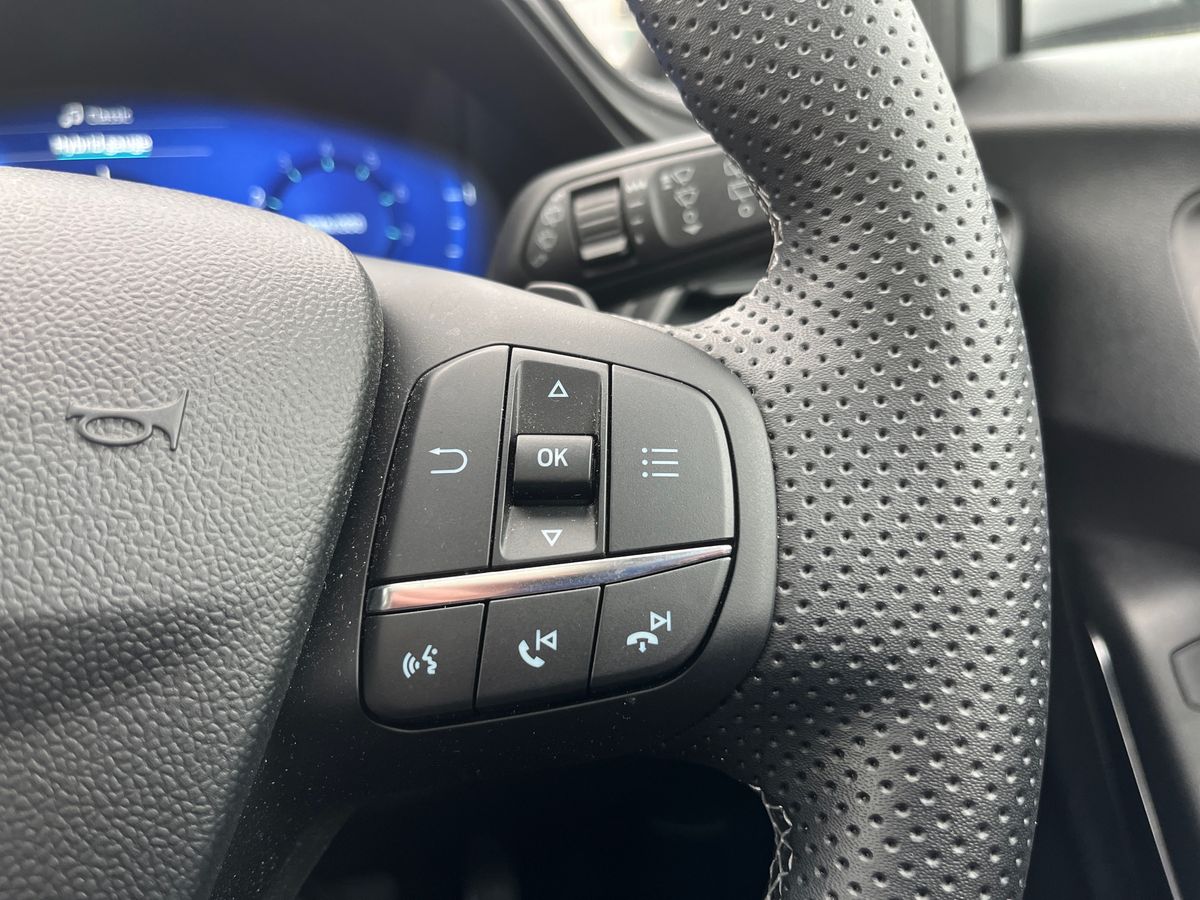 Used Ford Puma 2023 for sale - 76637126: Photo 21