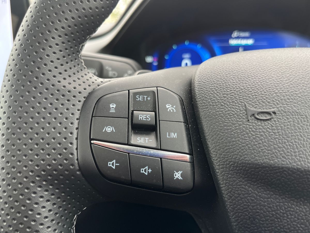 Used Ford Puma 2023 for sale - 76637126: Photo 23