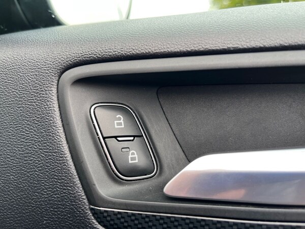 Used Ford Focus 2019 for sale - 76133471: Photo 18