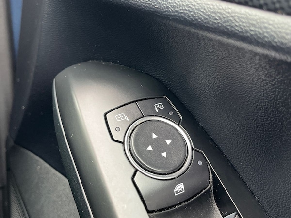 Used Ford Focus 2019 for sale - 76133471: Photo 19