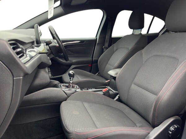 Used Ford Focus 2019 for sale - 76133471: Photo 9