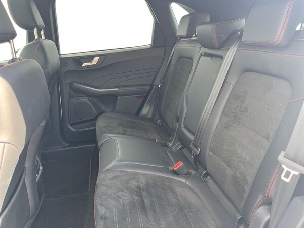 Used Ford Kuga 2023 for sale - 75561098: Photo 10
