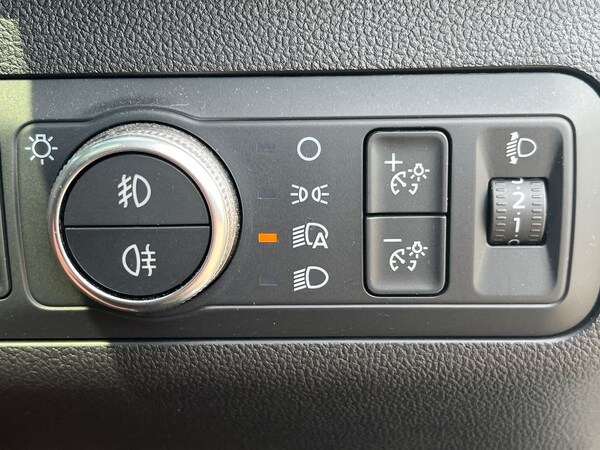 Used Ford Kuga 2023 for sale - 75561098: Photo 19