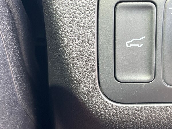 Used Ford Kuga 2023 for sale - 75561098: Photo 20