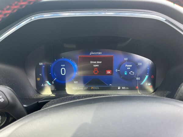 Used Ford Kuga 2023 for sale - 75561098: Photo 22