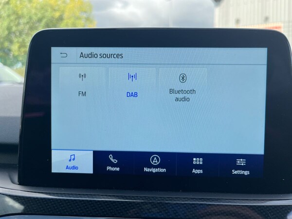 Used Ford Kuga 2023 for sale - 75561098: Photo 24