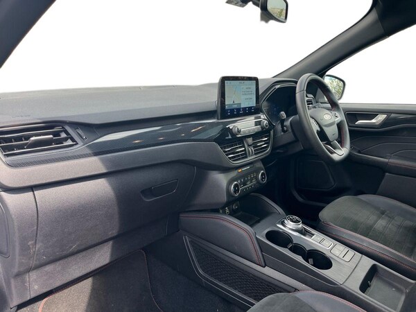 Used Ford Kuga 2023 for sale - 75561098: Photo 8