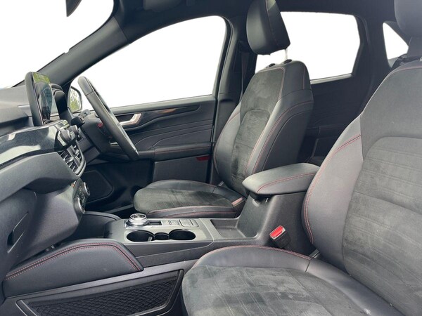 Used Ford Kuga 2023 for sale - 75561098: Photo 9