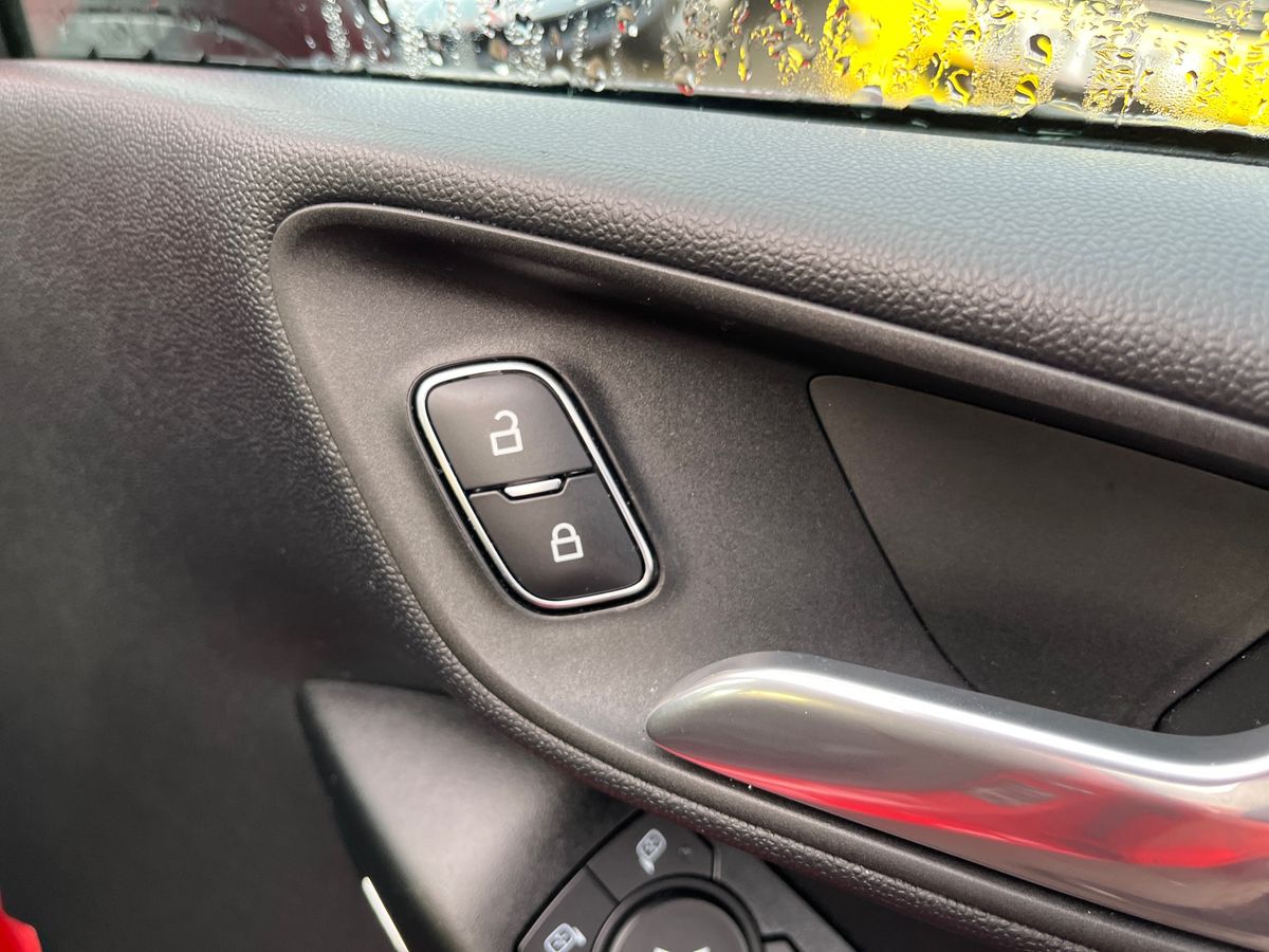 Used Ford Fiesta 2023 for sale - 76805189: Photo 18