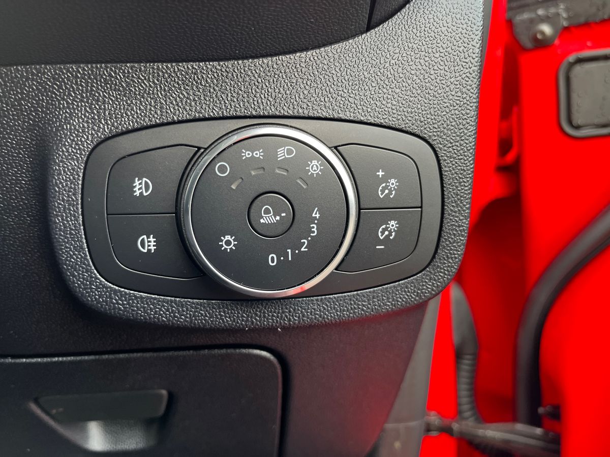 Used Ford Fiesta 2023 for sale - 76805189: Photo 20