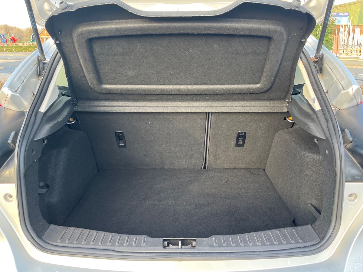 Used Ford Focus 2016 for sale - 76963089: Photo 11