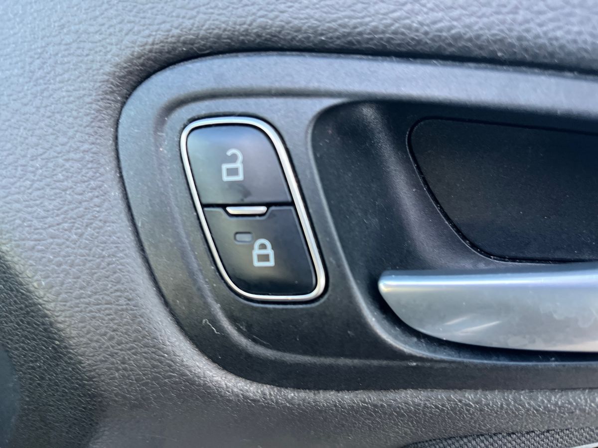 Used Ford Focus 2016 for sale - 76963089: Photo 18