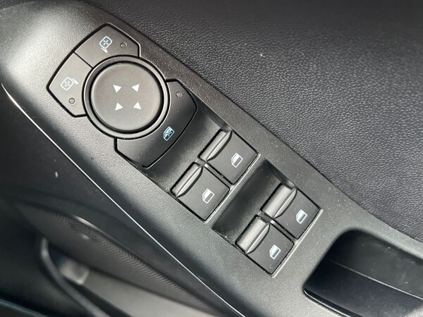 Used Ford Fiesta 2022 for sale - 73732979: Photo 19