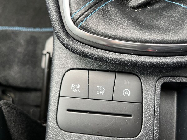 Used Ford Fiesta 2022 for sale - 73732979: Photo 26