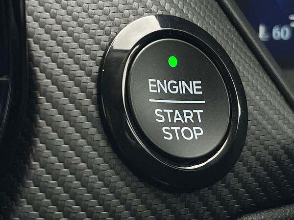 Used Ford Fiesta 2022 for sale - 73732979: Photo 28