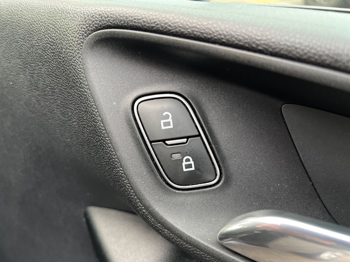 Used Ford Fiesta 2020 for sale - 76380262: Photo 18