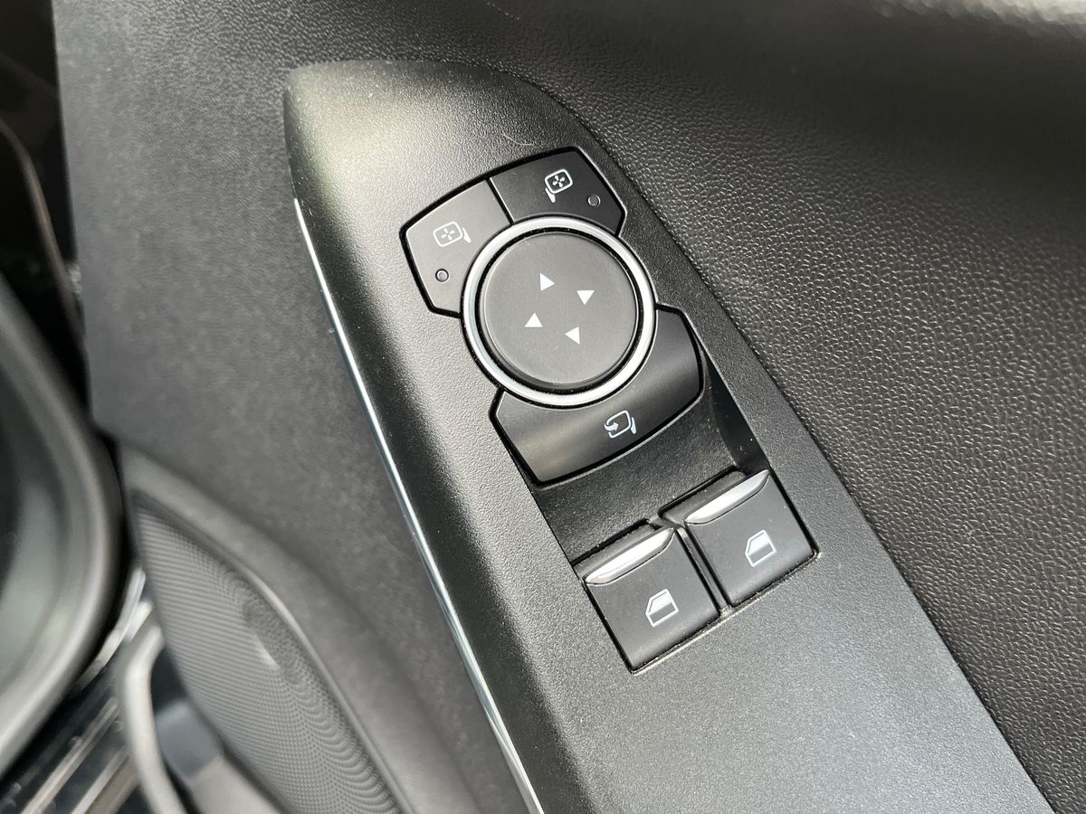 Used Ford Fiesta 2020 for sale - 76380262: Photo 19