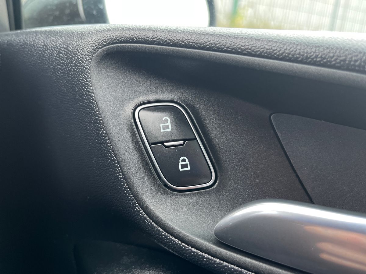 Used Ford Fiesta 2023 for sale - 76280752: Photo 18