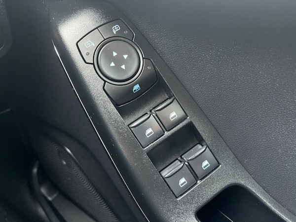 Used Ford Fiesta 2023 for sale - 76280752: Photo 19