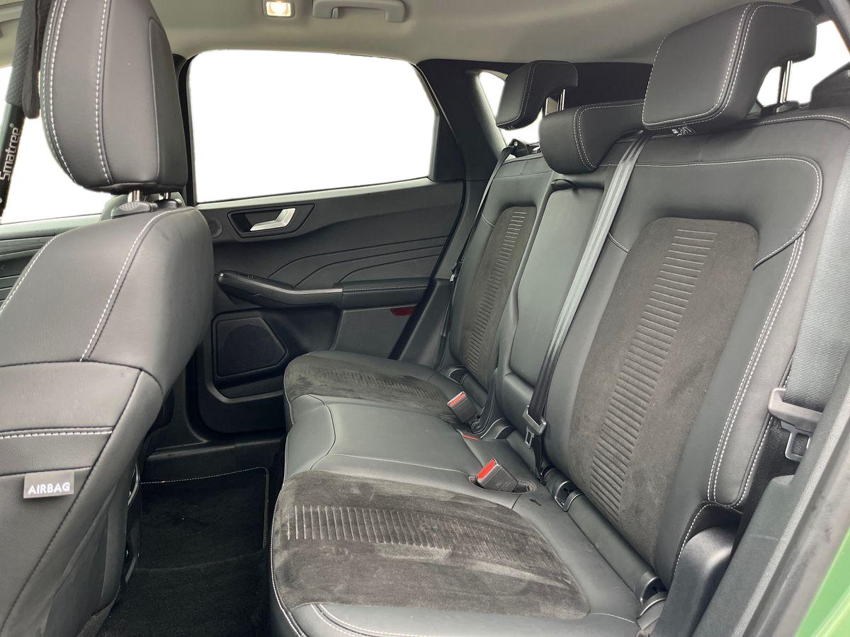 Used Ford Kuga 2025 for sale - 76262590: Photo 10