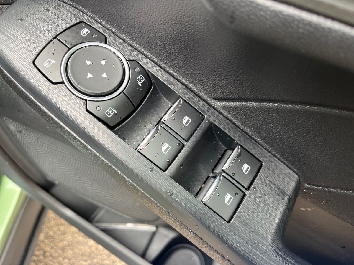 Used Ford Kuga 2025 for sale - 76262590: Photo 19