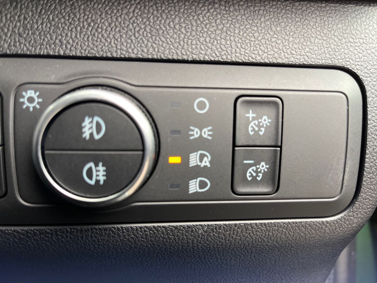 Used Ford Kuga 2025 for sale - 76262590: Photo 20