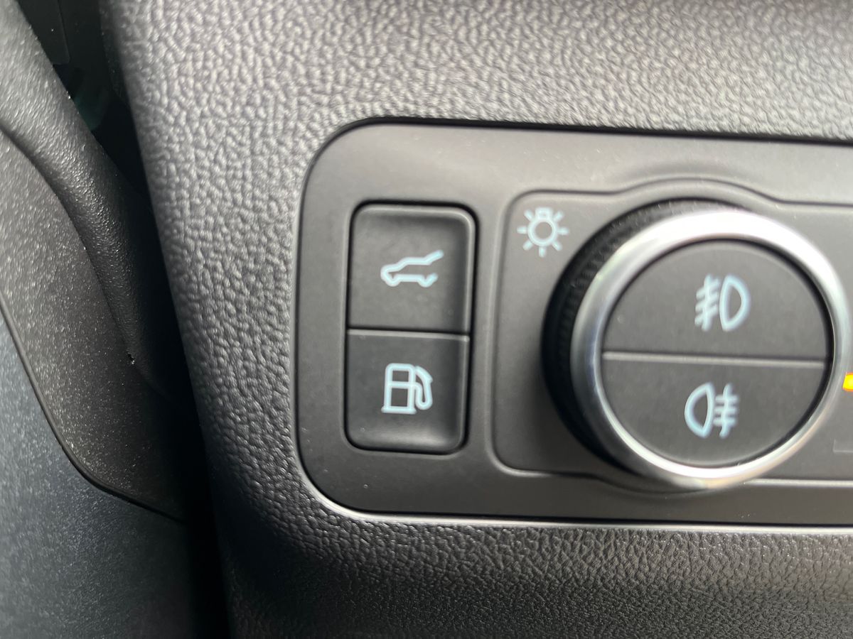 Used Ford Kuga 2025 for sale - 76262590: Photo 21