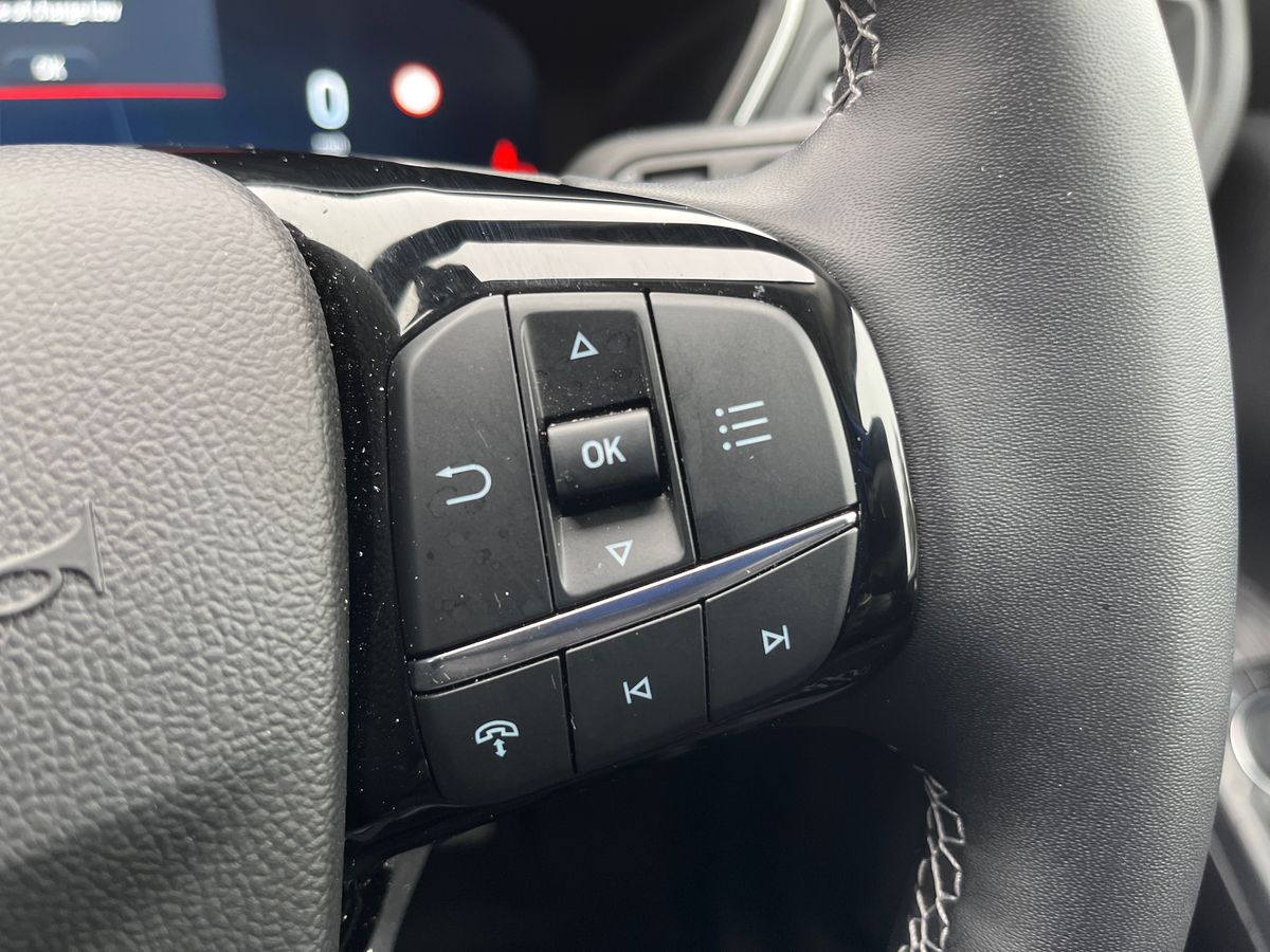 Used Ford Kuga 2025 for sale - 76262590: Photo 22