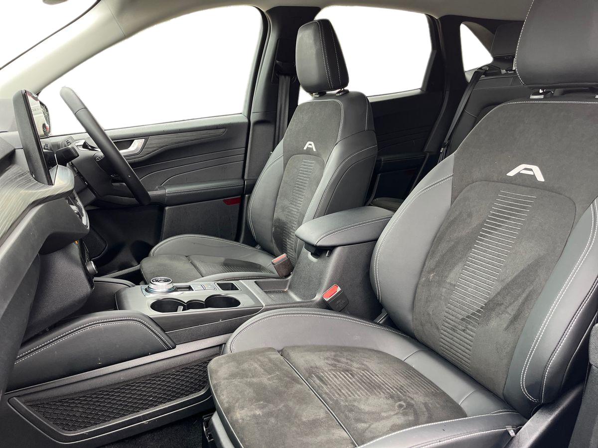 Used Ford Kuga 2025 for sale - 76262590: Photo 9