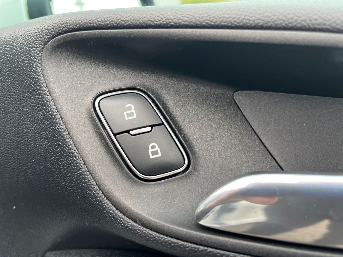 Used Ford Fiesta 2022 for sale - 75951176: Photo 18