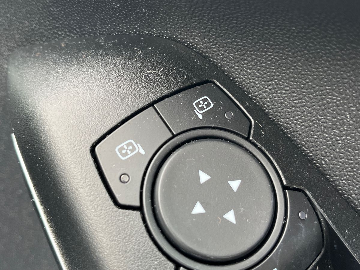 Used Ford Fiesta 2022 for sale - 75951176: Photo 19