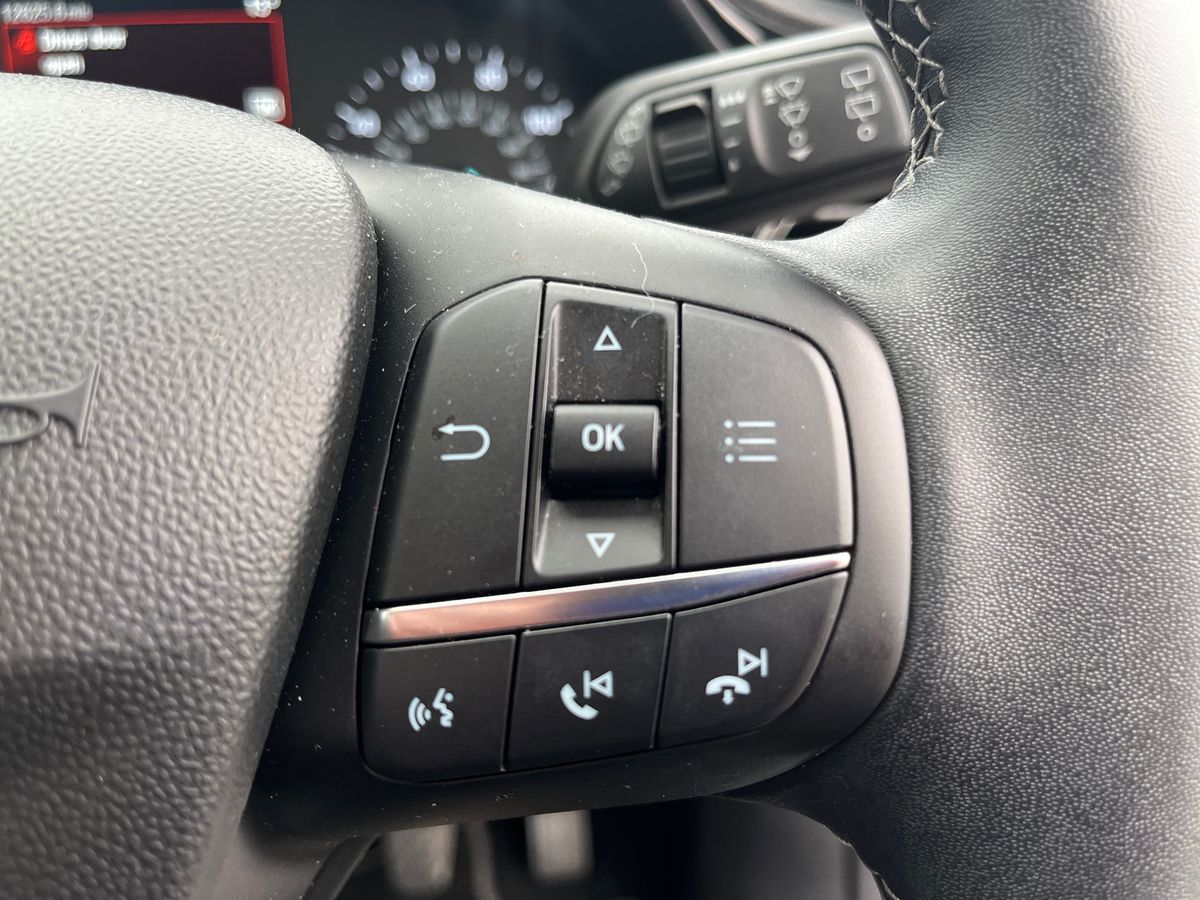 Used Ford Fiesta 2022 for sale - 75951176: Photo 22