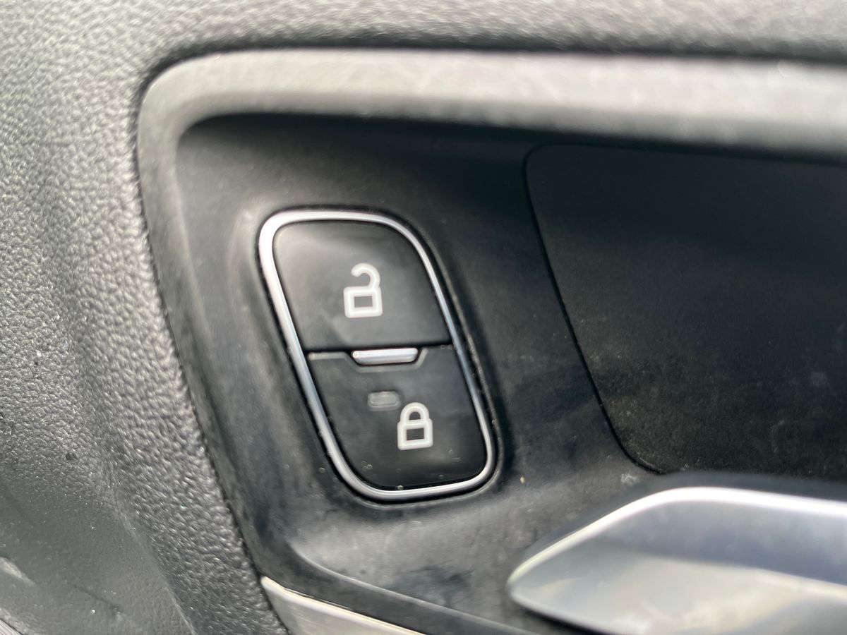 Used Ford Kuga 2021 for sale - 76588143: Photo 18