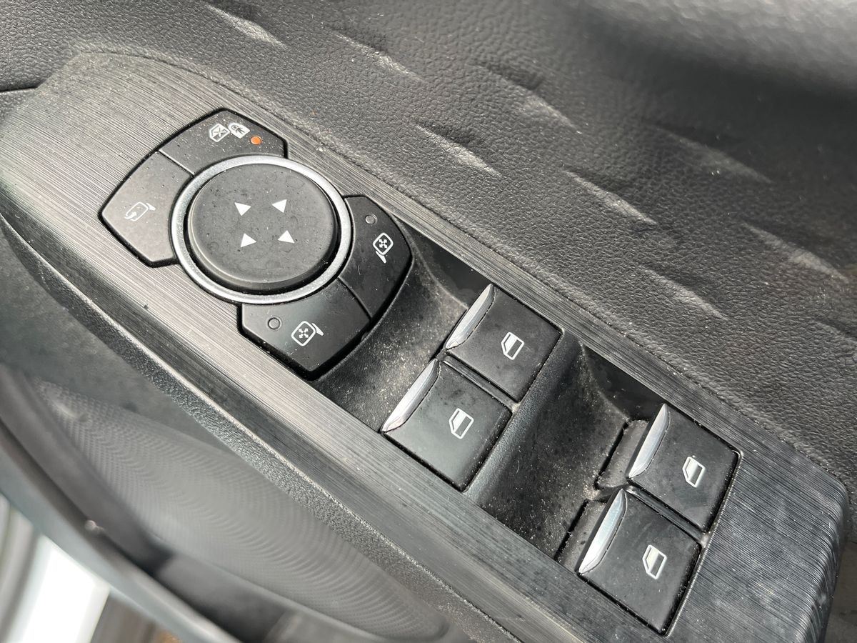 Used Ford Kuga 2021 for sale - 76588143: Photo 19