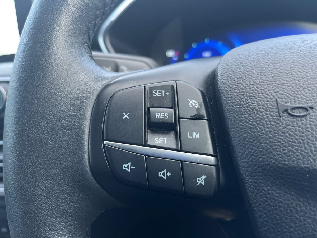 Used Ford Kuga 2021 for sale - 76588143: Photo 23