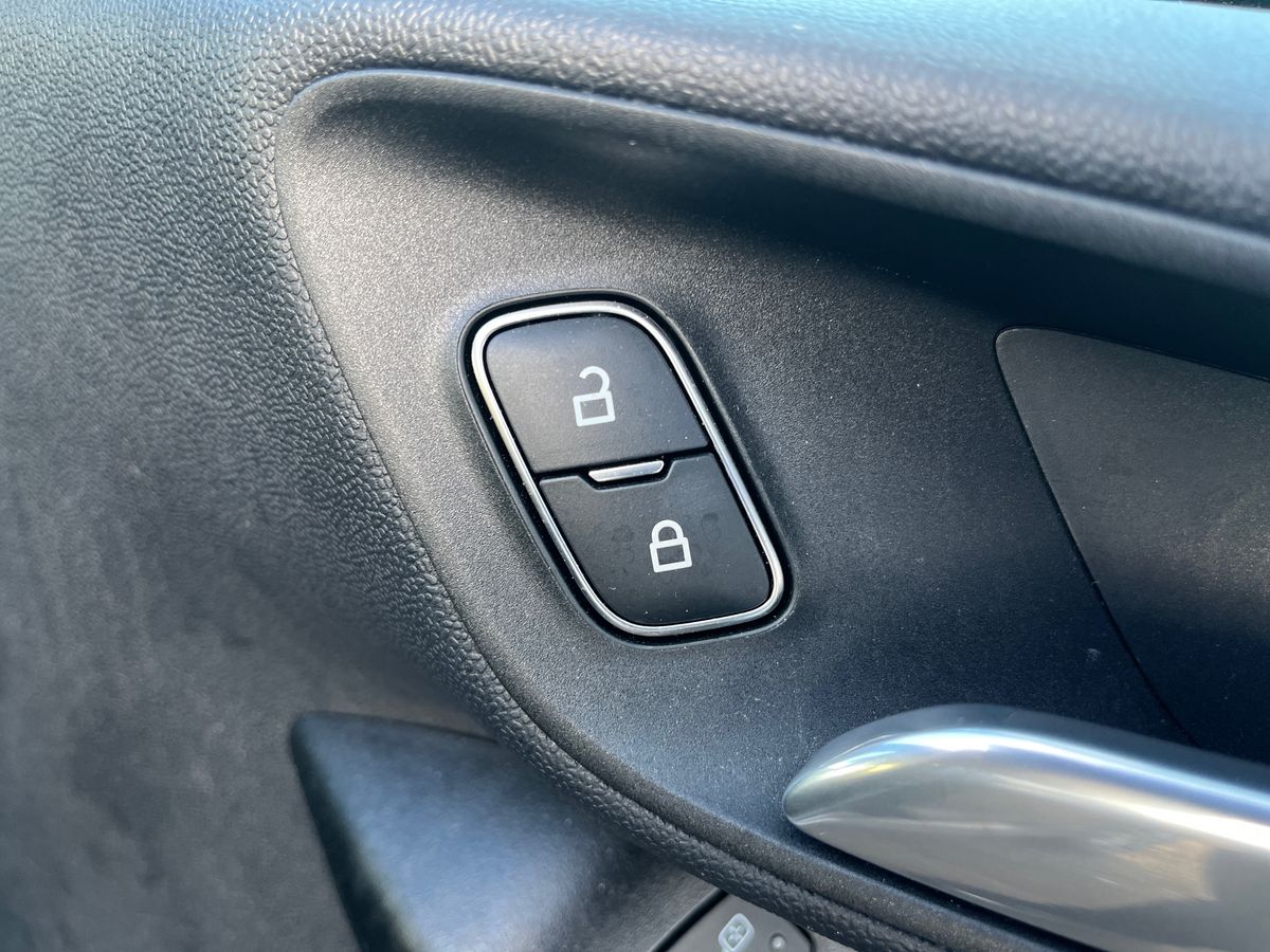 Used Ford Fiesta 2023 for sale - 76963105: Photo 18